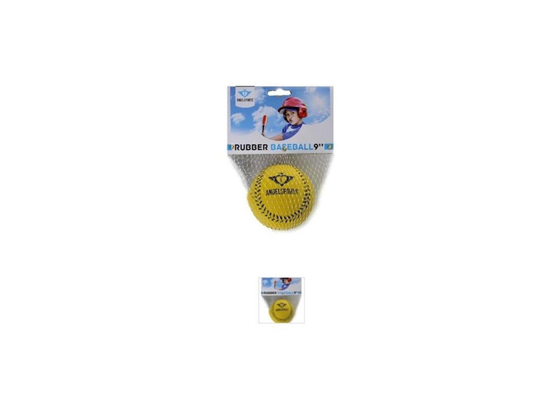 Gomma da baseball