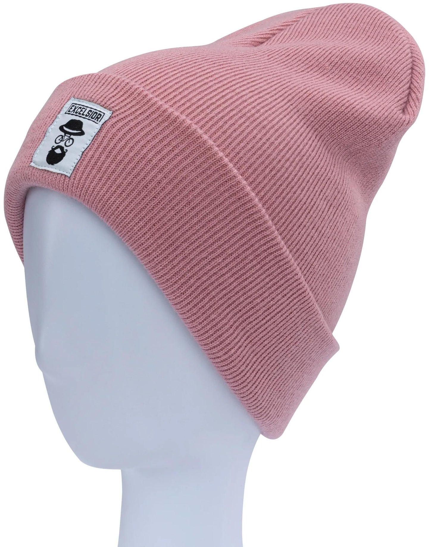 Excelente gorro de sombrero