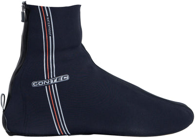 Contec Overshoe Red Line Heat dlx