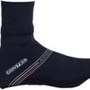 Contec Overhoe Red Line Sleek Pro