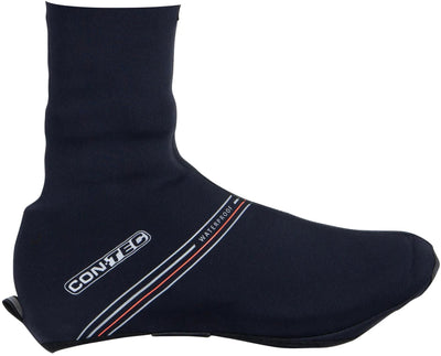 Contec überschuh red line sleek pro ct shoe cover red line sleek pro 41-42