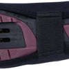 Contec Overhoe Red Line Sleek Pro