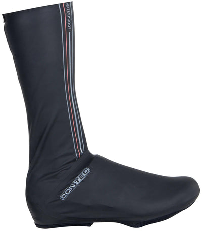 Contec Overshoe Red Line Road