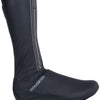 Contec Overshoe Red Line Road