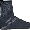 Contec overschoen red line commuter