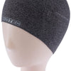 Contec casco gorra red line slim cap ct sombrero red line slim cap s m gris oscuro