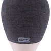 Contec casco gorra red line slim cap ct sombrero red line slim cap s m gris oscuro