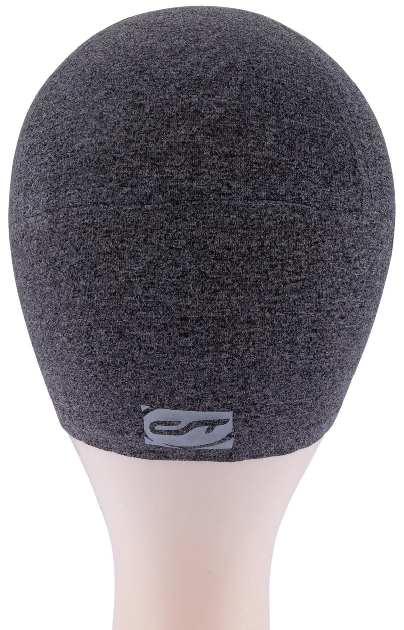 Contec casco gorra red line slim cap ct sombrero red line slim cap s m gris oscuro