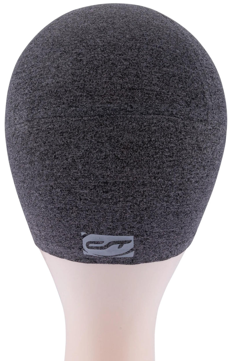 Contec Hombo de casco Red Line Slim Cap