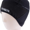Contec helmmuts red line head buffer dlx ct hat red line head buffer l xl black