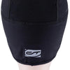 Contec helmmuts red line head buffer dlx ct hat red line head buffer l xl black