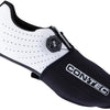 Contec zehencover red line micro shield ct toecover red line mi cro shield onesize black