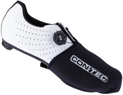 Contec Teen Cover Red Line Micro Shield
