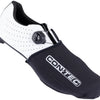 Contec zehencover red line micro shield ct toecover red line mi cro shield onesize black