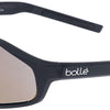 Lente de oro tns de gafas bollé
