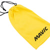 Occhiali Mavic mvs scudo occhiali mvs scudo cat.3 nero oro