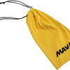 Gafas mavic MVS SHIELD CAT.1-3 ROJO NEGRO