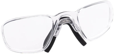Bollé toebehoren optical clips speedchaser optical clips