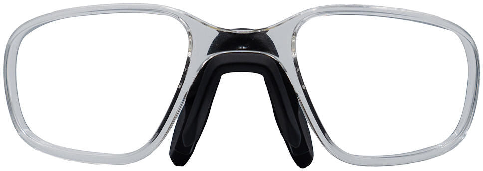 Clip ottiche Bollé cuscinetti neri c-shifter
