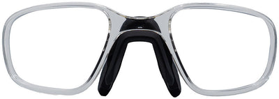 Bollé toebehoren optical clips optical clips c-shifter black pads