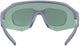 Bollé include clip ottiche clip ottiche lightsh. lightsh.xl