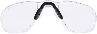 Bollé zubehör optical clips optical clips victus victus pro