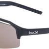 Bollé sportbril c-shifter glasses c-shifter black matte tns gold