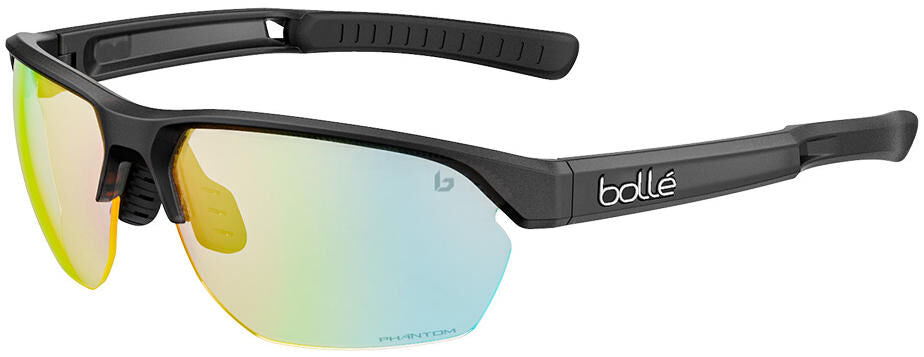 Gafas deportivas Bollé gafas victus victus bl.frost verde claro
