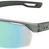 Bollé gafas victus pro bl.frost ph. claro verde
