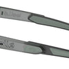 Bollé brille victus pro glasses victus pro bl.frost ph.clear green