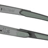 Bollé gafas victus pro bl.frost ph. claro verde