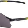 Bollé Glasses Icarus Gr.Acid per. Lente per pistola volt