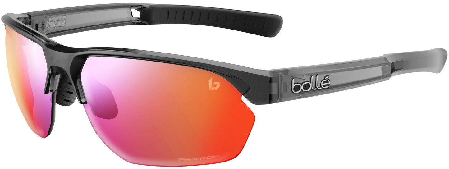 Gafas deportivas Bollé gafas victus victus dark gr.cr. ph.lava clara