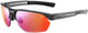 Bollé brille victus glasses victus dark gr.cr. ph.clear lava