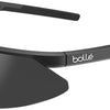 Bollé Glasses Micro Edge Acid Yel.Matte TNS