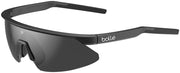 Bollé sportbril micro edge glasses micro edge acid yel.matte tns - afbeelding 2