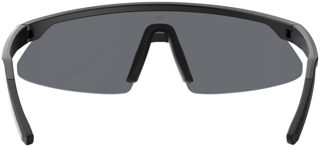 Bollé Glasses Micro Edge Acid Yel.Matte TNS