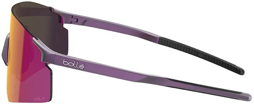 Gafas deportivas Bollé gafas c-icarus c-icarus titanio volt ultrav.lens