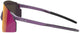 Occhiali sportivi Bollé occhiali c-icarus c-icarus titanio volt ultrav.lente
