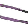 Bollé brillen c-icarus glasses c-icarus titanium volt ultrav.lens