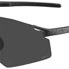 Gafas deportivas Bollé gafas c-icarus lente c-icarus negro volt gun
