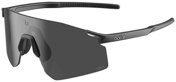 Gafas deportivas Bollé gafas c-icarus lente c-icarus negro volt gun
