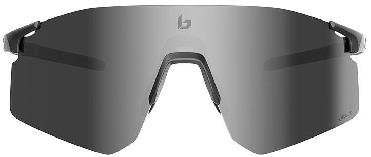Gafas deportivas Bollé gafas c-icarus lente c-icarus negro volt gun