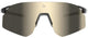 Occhiali sportivi Bollé c-icarus occhiali c-icarus nero tns lente oro