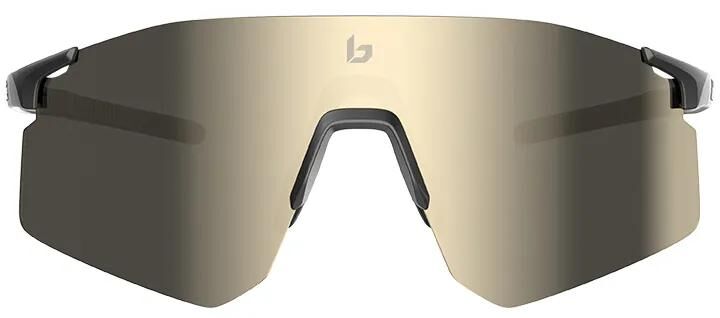 Gafas deportivas Bollé gafas c-icarus c-icarus negro tns lente oro