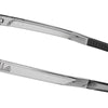 Gafas deportivas Bollé gafas c-icarus c-icarus gris cristal claro rubí