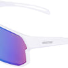 Gafas contec ct dicha mate polar cypher white verde