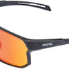 Gafas contec ct dorada mate mate dorado
