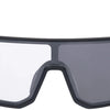 Contec brille bliss photochromic ct sport glasses bliss ph ochromic black photochrom