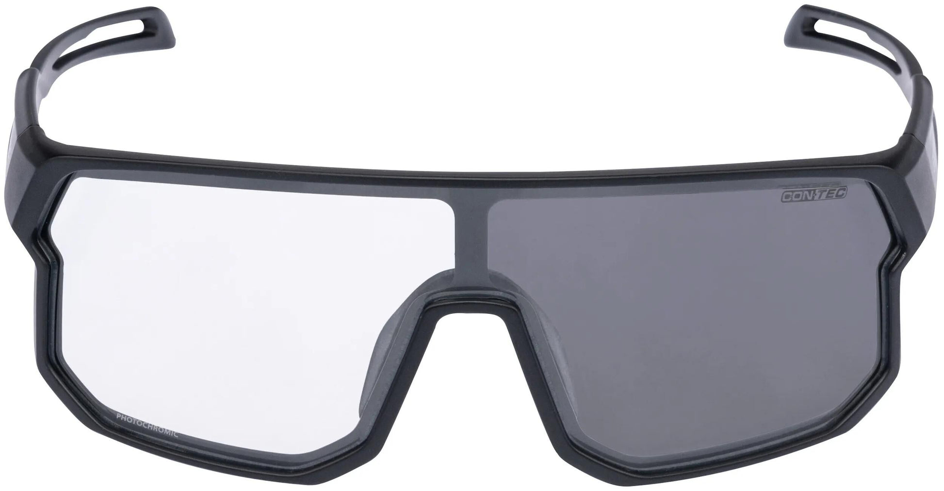 Contec brille bliss photochromic ct sport glasses bliss ph ochromic black photochrom
